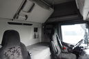 Scania S 520 / V8 / RETARDER / CAŁA NA PODUSZKACH / KLIMA POSTOJOWA / BOGATE WYPOSAŻENIE / PO KONTRAKCIE SERWISOWYM zdjęcie 36