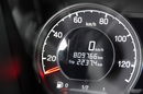 Scania S 520 / V8 / RETARDER / CAŁA NA PODUSZKACH / KLIMA POSTOJOWA / BOGATE WYPOSAŻENIE / PO KONTRAKCIE SERWISOWYM zdjęcie 39