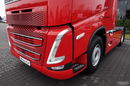 Volvo FH 500 / I-SAVE / XXL / KLIMA POSTOJOWA / NOWY MODEL / OPONY 100 % / PO ZŁOTYM KONTRAKCIE SERWISOWYM zdjęcie 12