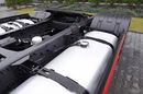 Volvo FH 500 / I-SAVE / XXL / KLIMA POSTOJOWA / NOWY MODEL / OPONY 100 % / PO ZŁOTYM KONTRAKCIE SERWISOWYM zdjęcie 13
