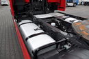 Volvo FH 500 / I-SAVE / XXL / KLIMA POSTOJOWA / NOWY MODEL / OPONY 100 % / PO ZŁOTYM KONTRAKCIE SERWISOWYM zdjęcie 14