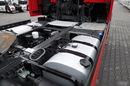 Volvo FH 500 / I-SAVE / XXL / KLIMA POSTOJOWA / NOWY MODEL / OPONY 100 % / PO ZŁOTYM KONTRAKCIE SERWISOWYM zdjęcie 17