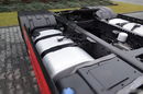 Volvo FH 500 / I-SAVE / XXL / KLIMA POSTOJOWA / NOWY MODEL / OPONY 100 % / PO ZŁOTYM KONTRAKCIE SERWISOWYM zdjęcie 18
