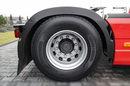 Volvo FH 500 / I-SAVE / XXL / KLIMA POSTOJOWA / NOWY MODEL / OPONY 100 % / PO ZŁOTYM KONTRAKCIE SERWISOWYM zdjęcie 22