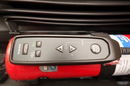 Volvo FH 500 / I-SAVE / XXL / KLIMA POSTOJOWA / NOWY MODEL / OPONY 100 % / PO ZŁOTYM KONTRAKCIE SERWISOWYM zdjęcie 24