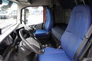 Volvo FH 500 / I-SAVE / XXL / KLIMA POSTOJOWA / NOWY MODEL / OPONY 100 % / PO ZŁOTYM KONTRAKCIE SERWISOWYM zdjęcie 25