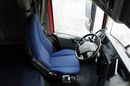 Volvo FH 500 / I-SAVE / XXL / KLIMA POSTOJOWA / NOWY MODEL / OPONY 100 % / PO ZŁOTYM KONTRAKCIE SERWISOWYM zdjęcie 28