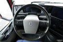 Volvo FH 500 / I-SAVE / XXL / KLIMA POSTOJOWA / NOWY MODEL / OPONY 100 % / PO ZŁOTYM KONTRAKCIE SERWISOWYM zdjęcie 29