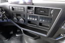 Volvo FH 500 / I-SAVE / XXL / KLIMA POSTOJOWA / NOWY MODEL / OPONY 100 % / PO ZŁOTYM KONTRAKCIE SERWISOWYM zdjęcie 31