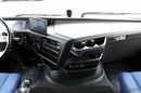 Volvo FH 500 / I-SAVE / XXL / KLIMA POSTOJOWA / NOWY MODEL / OPONY 100 % / PO ZŁOTYM KONTRAKCIE SERWISOWYM zdjęcie 32
