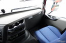 Volvo FH 500 / I-SAVE / XXL / KLIMA POSTOJOWA / NOWY MODEL / OPONY 100 % / PO ZŁOTYM KONTRAKCIE SERWISOWYM zdjęcie 33