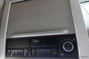 Volvo FH 500 / I-SAVE / XXL / KLIMA POSTOJOWA / NOWY MODEL / OPONY 100 % / PO ZŁOTYM KONTRAKCIE SERWISOWYM zdjęcie 34