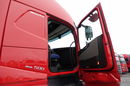 Volvo FH 500 / I-SAVE / XXL / KLIMA POSTOJOWA / NOWY MODEL / OPONY 100 % / PO ZŁOTYM KONTRAKCIE SERWISOWYM zdjęcie 37