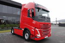 Volvo FH 500 / I-SAVE / XXL / KLIMA POSTOJOWA / NOWY MODEL / OPONY 100 % / PO ZŁOTYM KONTRAKCIE SERWISOWYM zdjęcie 3