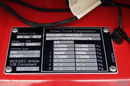 Volvo FH 500 / I-SAVE / XXL / KLIMA POSTOJOWA / NOWY MODEL / OPONY 100 % / PO ZŁOTYM KONTRAKCIE SERWISOWYM zdjęcie 39