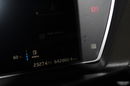 Volvo FH 500 / I-SAVE / XXL / KLIMA POSTOJOWA / NOWY MODEL / OPONY 100 % / PO ZŁOTYM KONTRAKCIE SERWISOWYM zdjęcie 40