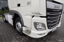 DAF XF 460 / SUPER SPACE CAB / EURO 6 / 2015 ROK / AUTOMAT zdjęcie 11