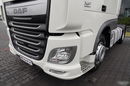 DAF XF 460 / SUPER SPACE CAB / EURO 6 / 2015 ROK / AUTOMAT zdjęcie 12