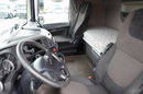 DAF XF 460 / SUPER SPACE CAB / EURO 6 / 2015 ROK / AUTOMAT zdjęcie 28