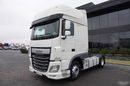 DAF XF 460 / SUPER SPACE CAB / EURO 6 / 2015 ROK / AUTOMAT zdjęcie 6