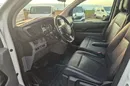 Peugeot Expert L3H1 79999zł NETTO ExtraLong 2.0HDi/177KM zdjęcie 26