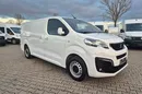 Peugeot Expert L3H1 79999zł NETTO ExtraLong 2.0HDi/177KM zdjęcie 3