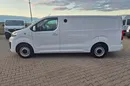 Peugeot Expert L3H1 79999zł NETTO ExtraLong 2.0HDi/177KM zdjęcie 6