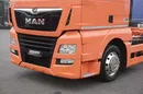 MAN TGX / 26.460 / ACC / E 6 / XXL / BDF / 7.15 , 7.45 M / OŚ SKRĘTNA zdjęcie 36