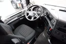 DAF XF 480 / ACC / EURO 6 / SSC / ZESTAW MEGA BDF / , 7.82 M zdjęcie 13
