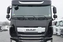DAF XF 480 / ACC / EURO 6 / SSC / ZESTAW MEGA BDF / , 7.82 M zdjęcie 15