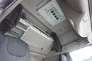 DAF XF 480 / ACC / EURO 6 / SSC / ZESTAW MEGA BDF / , 7.82 M zdjęcie 17