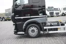 DAF XF 480 / ACC / EURO 6 / SSC / ZESTAW MEGA BDF / , 7.82 M zdjęcie 18