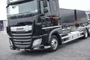 DAF XF 480 / ACC / EURO 6 / SSC / ZESTAW MEGA BDF / , 7.82 M zdjęcie 21