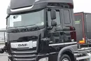 DAF XF 480 / ACC / EURO 6 / SSC / ZESTAW MEGA BDF / , 7.82 M zdjęcie 22