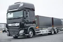DAF XF 480 / ACC / EURO 6 / SSC / ZESTAW MEGA BDF / , 7.82 M zdjęcie 23