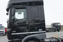 DAF XF 480 / ACC / EURO 6 / SSC / ZESTAW MEGA BDF / , 7.82 M zdjęcie 26