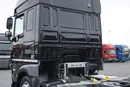 DAF XF 480 / ACC / EURO 6 / SSC / ZESTAW MEGA BDF / , 7.82 M zdjęcie 31