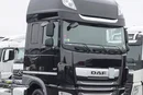 DAF XF 480 / ACC / EURO 6 / SSC / ZESTAW MEGA BDF / , 7.82 M zdjęcie 34
