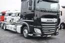 DAF XF 480 / ACC / EURO 6 / SSC / ZESTAW MEGA BDF / , 7.82 M zdjęcie 36