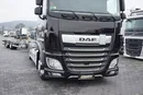 DAF XF 480 / ACC / EURO 6 / SSC / ZESTAW MEGA BDF / , 7.82 M zdjęcie 37