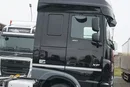 DAF XF 480 / ACC / EURO 6 / SSC / ZESTAW MEGA BDF / , 7.82 M zdjęcie 40