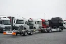DAF XF 480 / ACC / EURO 6 / SSC / ZESTAW MEGA BDF / , 7.82 M zdjęcie 5