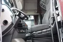 DAF XF 480 / ACC / EURO 6 / SSC / ZESTAW MEGA BDF / , 7.82 M zdjęcie 7