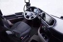 DAF XG / 480 / ACC / EURO 6 / ZESTAW PRZEJAZDOWY 120 M3 zdjęcie 12