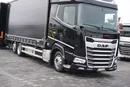 DAF XG / 480 / ACC / EURO 6 / ZESTAW PRZEJAZDOWY 120 M3 zdjęcie 19