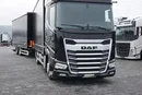 DAF XG / 480 / ACC / EURO 6 / ZESTAW PRZEJAZDOWY 120 M3 zdjęcie 22