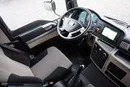 MAN TGL zdjęcie 13