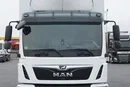 MAN TGL zdjęcie 14