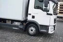 MAN TGL zdjęcie 18
