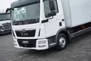 MAN TGL zdjęcie 20